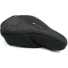 Selle Royal Slow Fit Foam Seat Cover-SA5801-Pushbikes