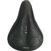 Selle Royal Slow Fit Foam Seat Cover-SA5801-Pushbikes
