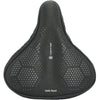 Selle Royal Slow Fit Foam Seat Cover-SA5802-Pushbikes