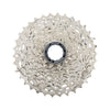 Shimano 105 CS-R7100 12 Speed Cassette-ICSR710112134-Pushbikes