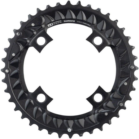 Shimano Deore FC-M6000 Chainring-Y1WC98020-Pushbikes