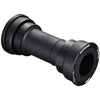Shimano Deore MT500 Pressfit Bottom Bracket-EBBMT500PA-Pushbikes