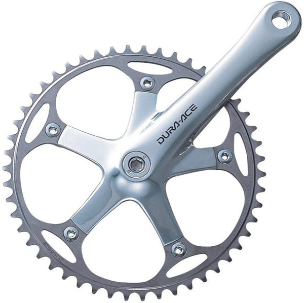 Shimano-Dura-Ace-FC-7710-Track