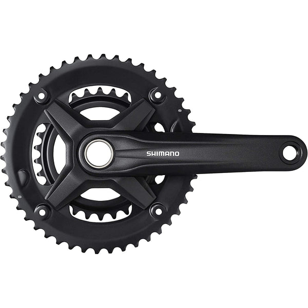 Shimano-FC-MT210-2-MTB-
