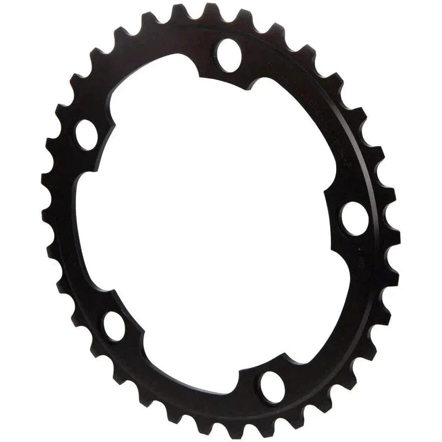 Shimano FC-R565 Chainring– Pushbikes