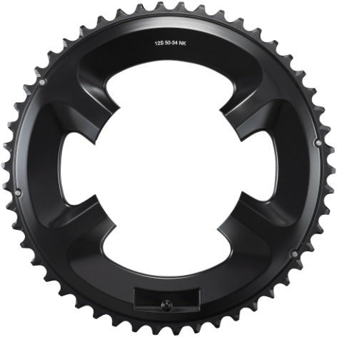 Shimano FC-RS520 Chainring– Pushbikes