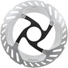 Shimano GRX 1x12 10-45 Groupset-GRX1X12GRPSET-Pushbikes
