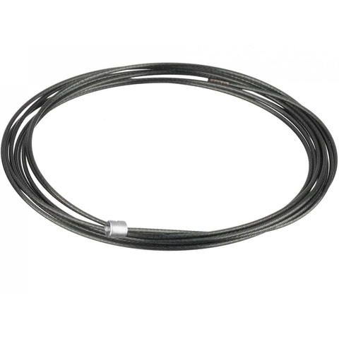 Shimano OptiSlik Gear Cable-Y60198110-Pushbikes