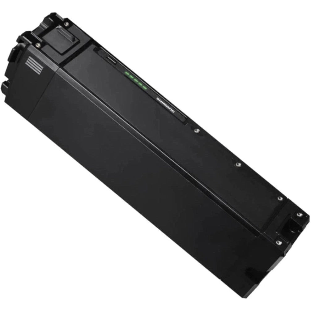 Error Codes Shimano Steps E20 Shimano STEPS FC-E5010 E-Bike