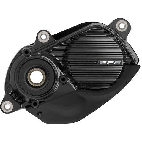 Shimano STEPS DU-EP801 Drive Unit– Pushbikes
