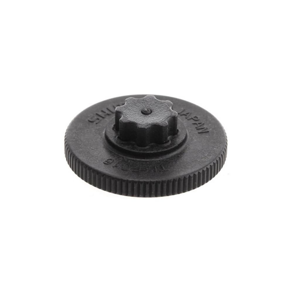 Cap Tool Park Tool Crankset Removal Park Tool LRT-3 Lockring Tool