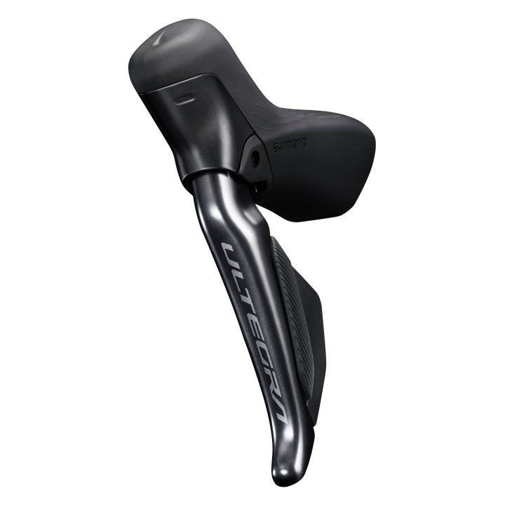 パーツ SHIMANO ULTEGRA di2 sti シマノ ULTEGRA（アルテグラ）Di2 ST-R8170-L ワイヤレス対応