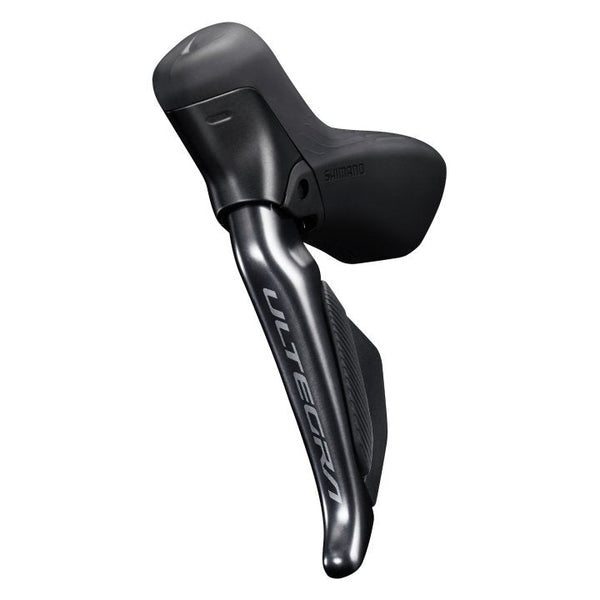 Shimano Ultegra Di2 ST-R8170 STI Shifter– Pushbikes