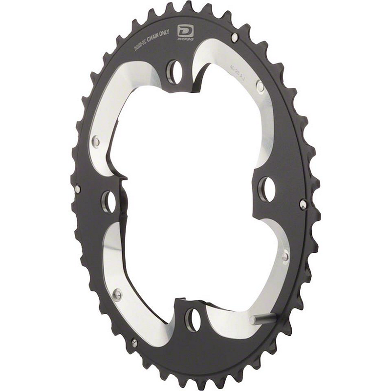 Shimano XT FC-M785 Chainring– Pushbikes