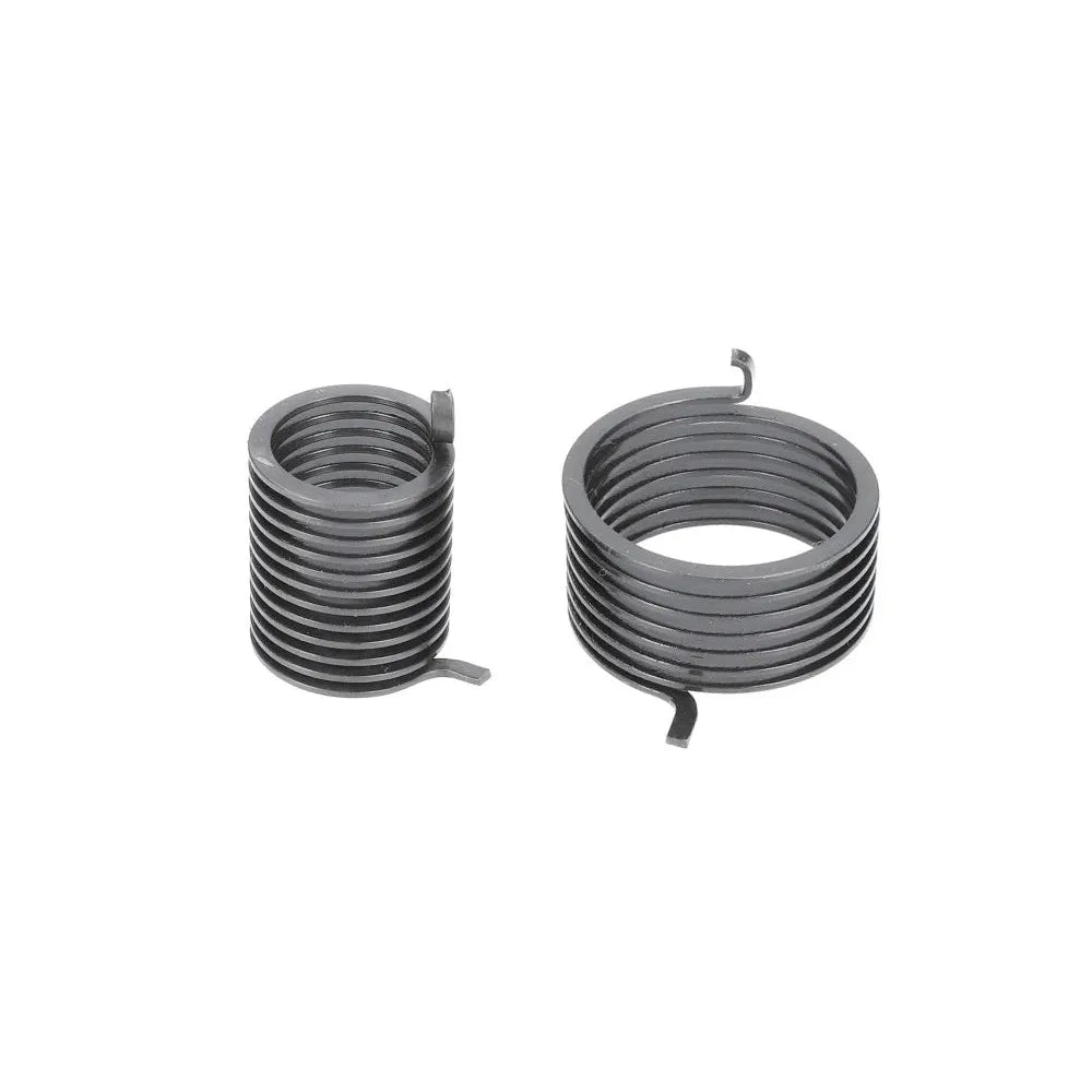 Shimano XTR RD-M9250 Plate Tension Spring Unit – Pushbikes