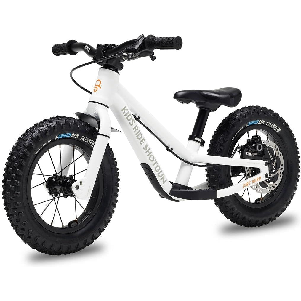 Push Bikes Papanui Road Push Bikes Online Best Sale