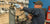 EXPERT MOUNTAIN BIKE SUSPENSION SERVICE AT PUSHBIKES RANGIORA