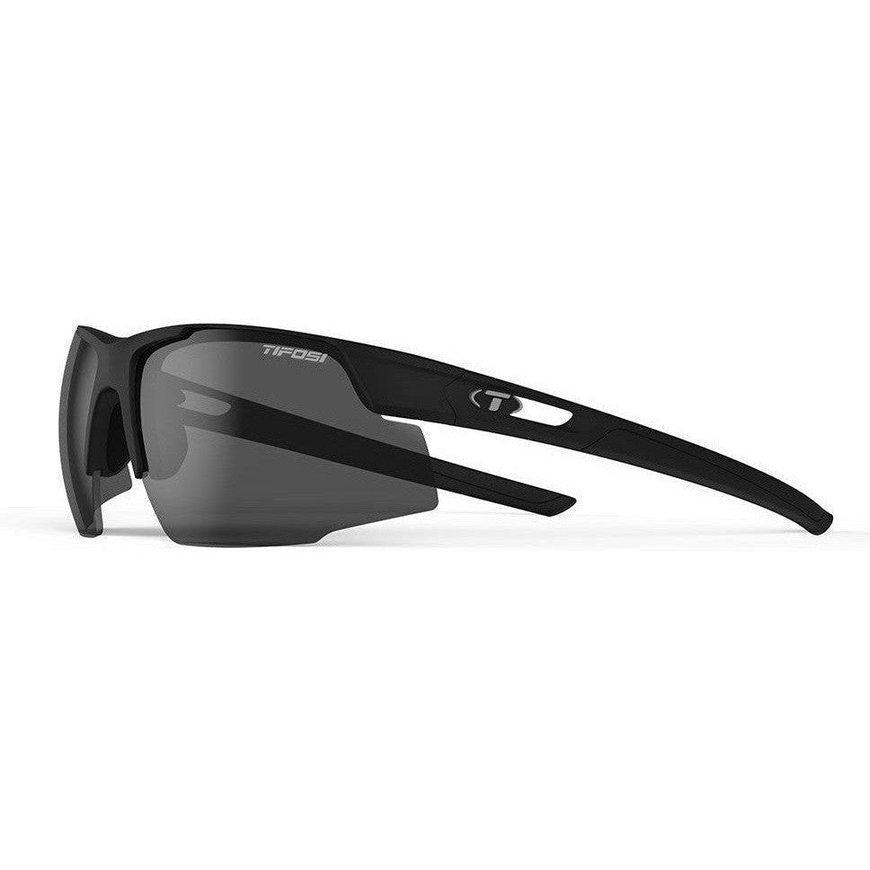 Centus Sunglasses Tifosi Logic Sunglasses Review Tifosi Logic