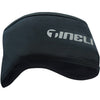 Tineli Core Winter Headband-602-Pushbikes