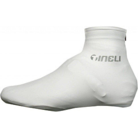 Tineli Lycra Overshoes-603.2-Pushbikes