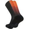 Tineli Ombre Mid Weight Socks-1193.2-Pushbikes