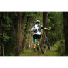 Tineli Swash Trail Jersey-2194.-08-Pushbikes