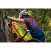 Tineli Tiger Womens Trail Jersey-2189.1-Pushbikes