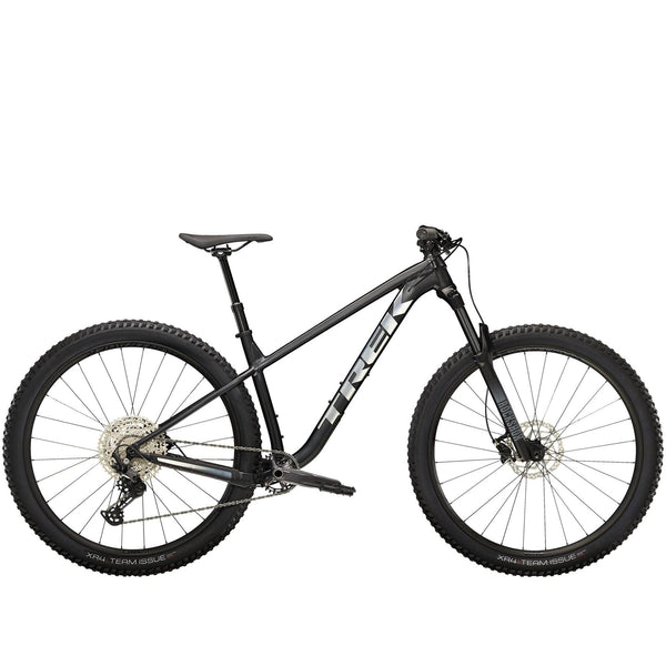 Trek-2024-Roscoe-7-Mountain-