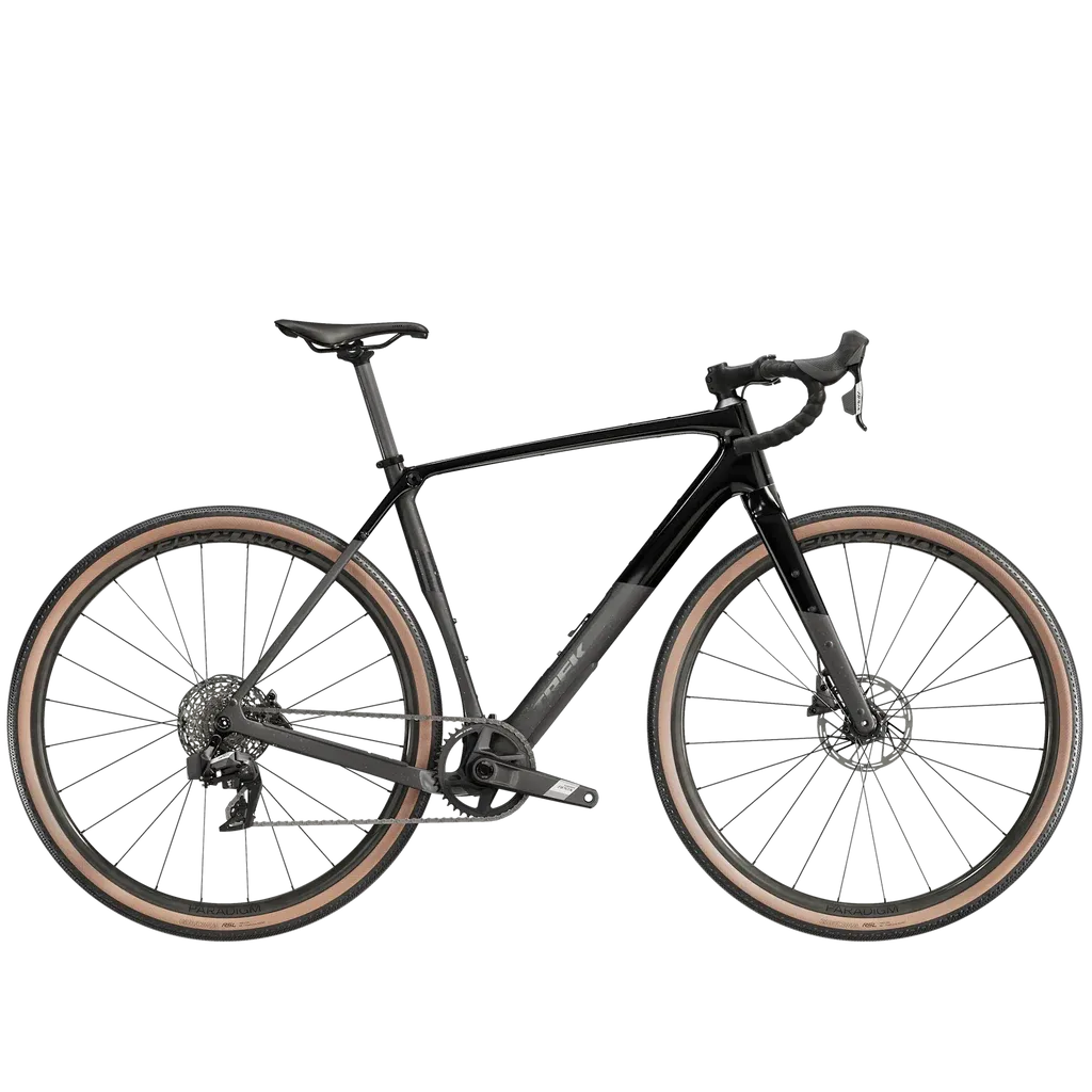 Trek 2026 Checkpoint SL 5 AXS Gravel Bike– Pushbikes