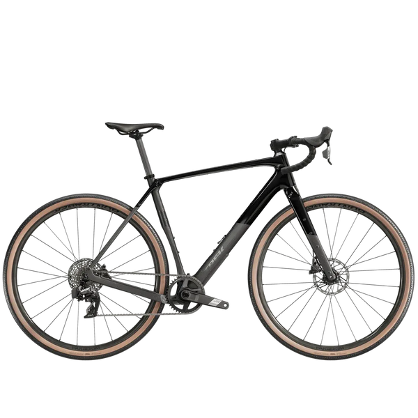 Trek-2026-Checkpoint-SL-5-AXS-