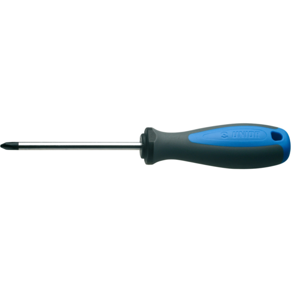 Cross Tip Key Unior Cross Tip Screwdrivers – Pushbikes