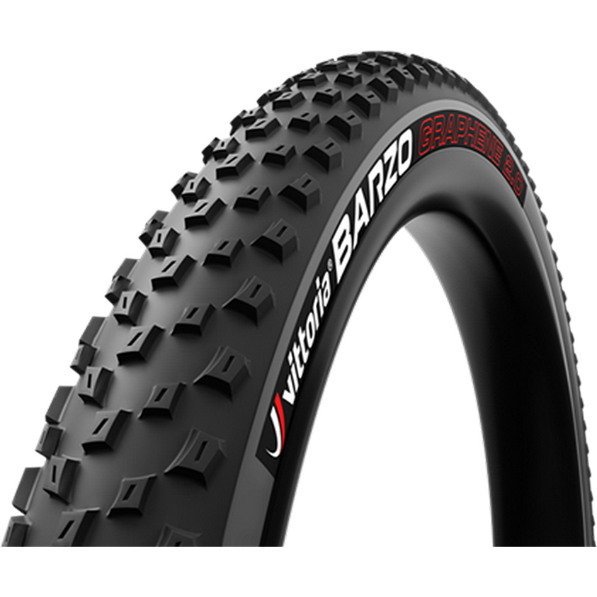 Vittoria 29 tires sale