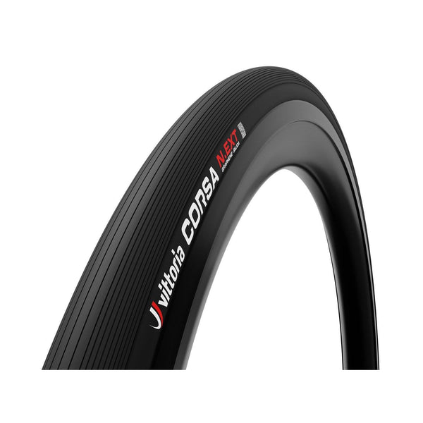Universal Cycles -- Vittoria Corsa Pro Speed G2.0 TLR 700c