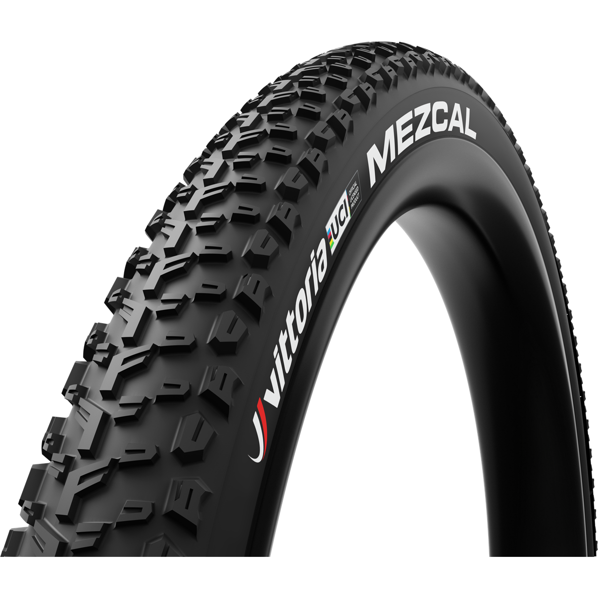 Vittoria Mezcal XC UCI Edition 29er TLR Tyre Pushbikes