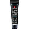 Weldtite Carbon Fibre Gripper Paste-2003-Pushbikes