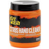 Weldtite Citrus Hand Cleaner-3020-Pushbikes