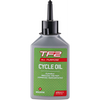 Weldtite Cycle Oil-3001-Pushbikes