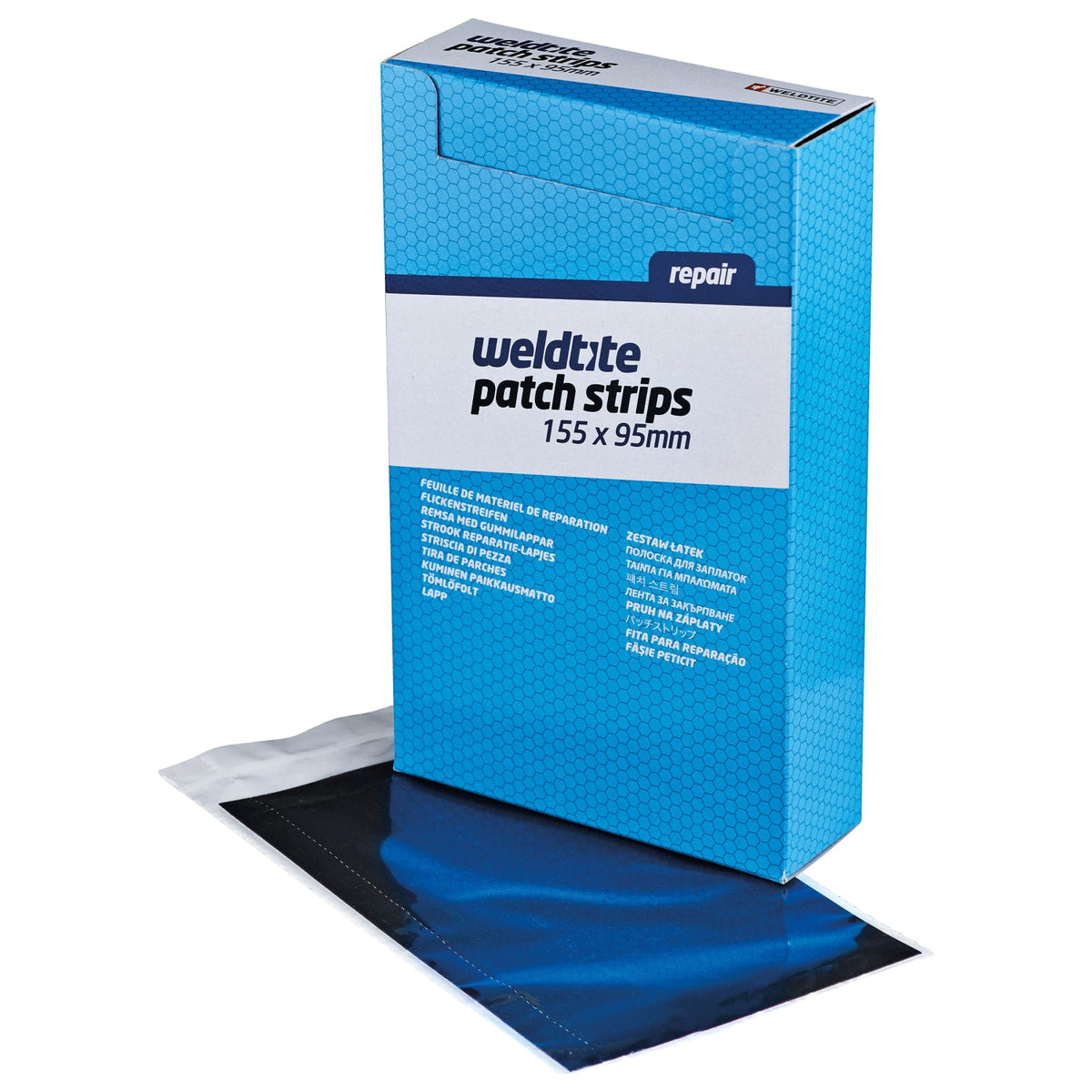 WBSW | Ve Autofilettante Per Fissaggio Di Termoisolanti Ed