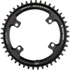 Wolftooth 110 BCD Shimano GRX 1X 4 Bolt Chainring-WTSH11036-GR-Pushbikes
