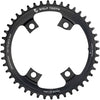 Wolftooth 110 BCD Shimano Road 1X 4 Bolt Chainring-WTSH11036-Pushbikes
