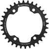 Wolftooth 96 BCD XT M8000 Round Chainring for Shimano HG-WTXTM8K9630-SH12-Pushbikes