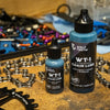 Wolftooth All Conditions Chain Lube-WTLUBE-WT1-0_5OZ-Pushbikes