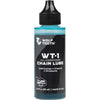 Wolftooth All Conditions Chain Lube-WTLUBE-WT1-2OZ-Pushbikes