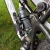 Wolftooth B-Rad Strap And Accessory Mount-WTB-RAD-ADPT-MINISTRP-Pushbikes