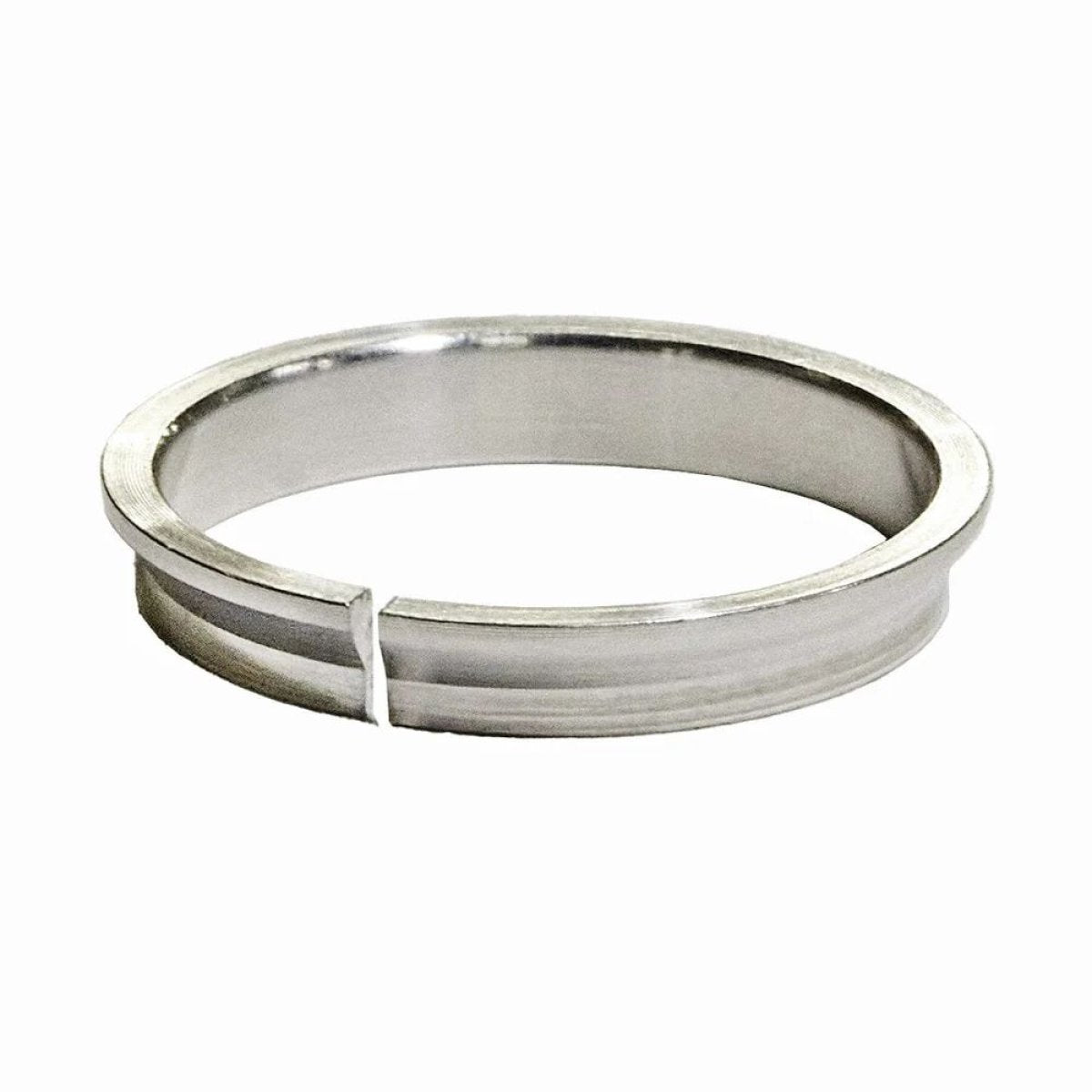 Compression Ring Splitter Wolftooth Compression/Split Ring for Wolf Tooth Headsets – Pushbikes