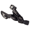 Wolftooth Dropper Lever ReMote-WTREMOTE-ISII-Pushbikes