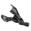 Wolftooth Dropper Lever ReMote-WTREMOTE-MM-Pushbikes