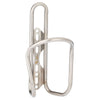 Wolftooth Morse Cage stainless-WTMORSE-SS-WT-Pushbikes
