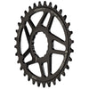 Wolftooth RaceFace Cinch Elliptical DM Boost Chainring-WTOVAL-RFC28-BST-Pushbikes