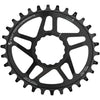 Wolftooth RaceFace Cinch Elliptical DM Boost Chainring-WTOVAL-RFC28-BST-Pushbikes